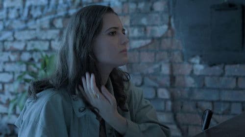 Cardiff, I Love You Bild 1