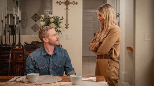 The Ainsley McGregor Mysteries: A Case for the Winemaker Bild 2