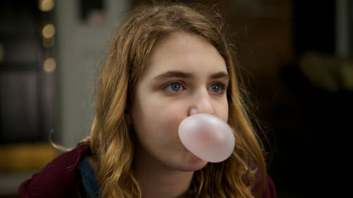 Gilly Hopkins - Eine wie keine Bild 4