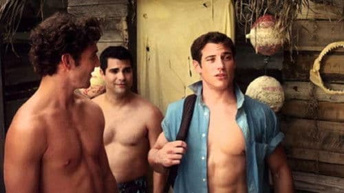 2-Headed Shark Attack Bild 6