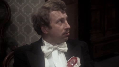 Z biegiem lat, z biegiem dni... Bild 2