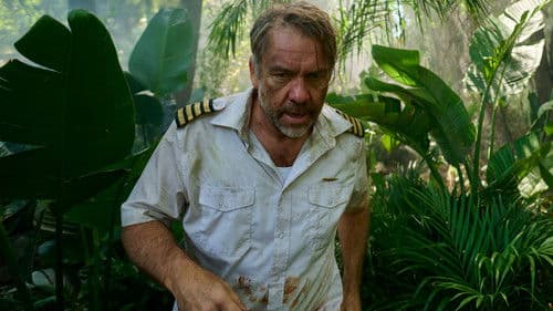 The Castaways Bild 6