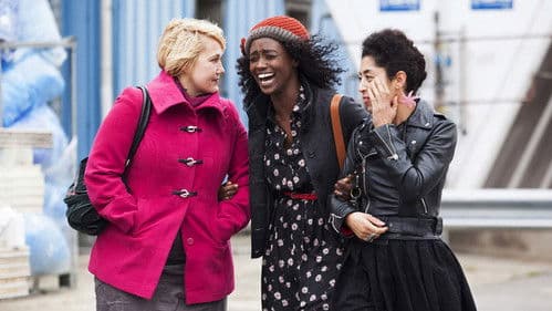 Prêt à tout Bild 7