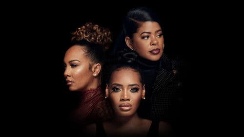 Love & Hip Hop New York Bild 2