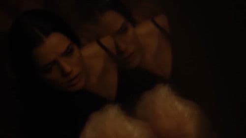 Malgré la nuit Bild 6