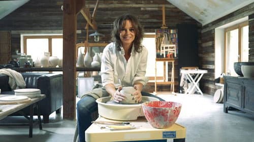 De Schaal van Pascale Bild 2