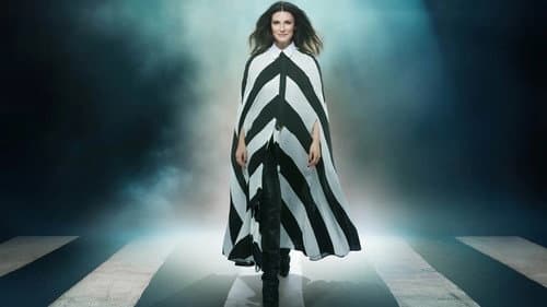 Laura Pausini - Concierto 30 años Bild 1