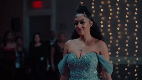 A Very Merry Beauty Salon Bild 3