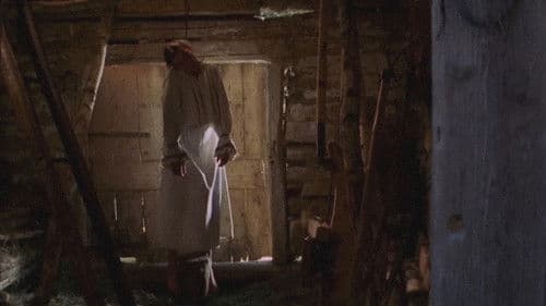 Fluch der Liebe – Fluch des Bodens Bild 2