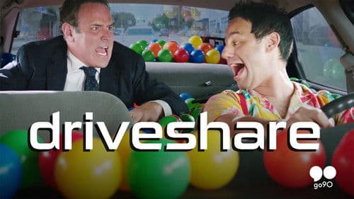 Drive Share Bild 3