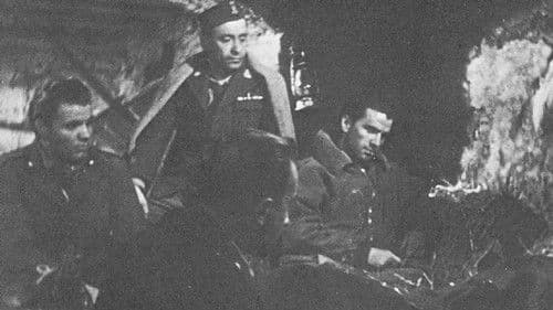 Un pilota ritorna Bild 2