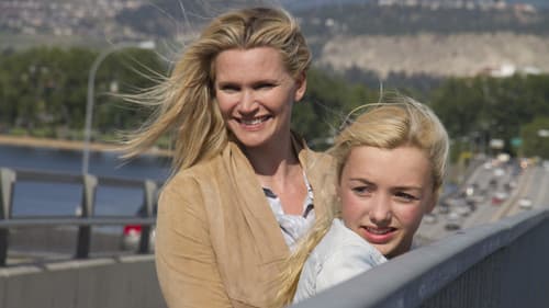 A Sister's Nightmare Bild 1