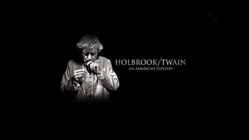 Holbrook/Twain: An American Odyssey Bild 1