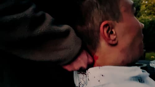 Cocaine Kills Bild 3