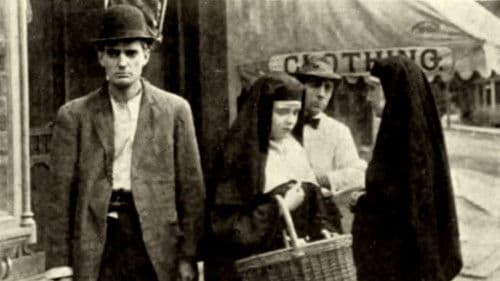 The Long Road Bild 1