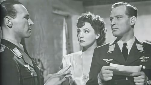 Die große Liebe Bild 3