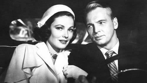 SOS - Zwei Schwiegermütter Bild 5