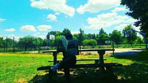 i love bottle caps Bild 5