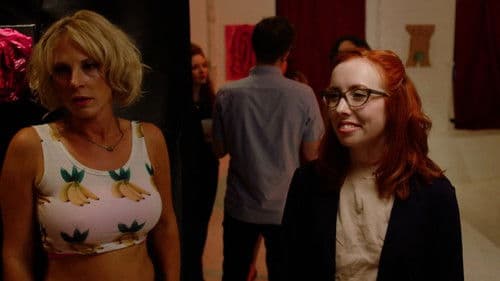 Slashening: The Final Beginning Bild 5