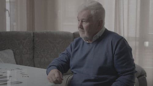 Confessions of a Crime Boss Bild 1