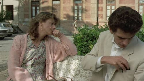 Il muro di gomma Bild 3