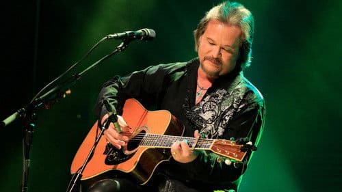 A Man and His Guitar Bild 4