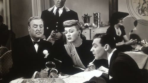 Earl Carroll Vanities Bild 1