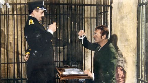 Die Dreigroschenoper Bild 3