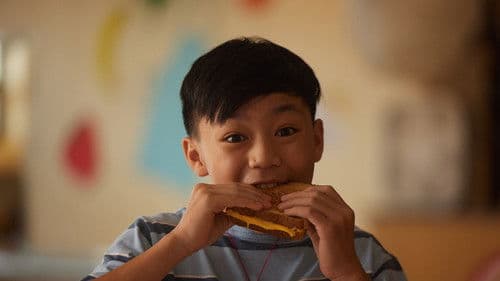 White Now Please Bild 1