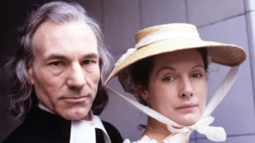 The Devil's Disciple Bild 1