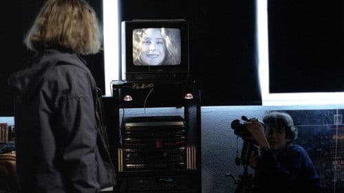 Benny's Video Bild 4