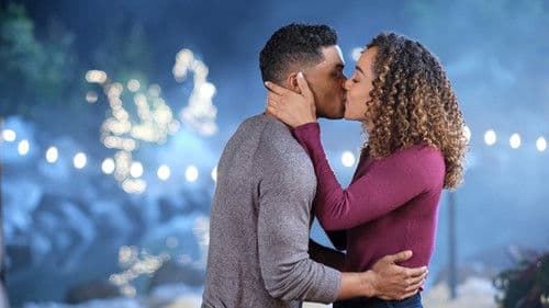 A Christmas Duet Bild 3