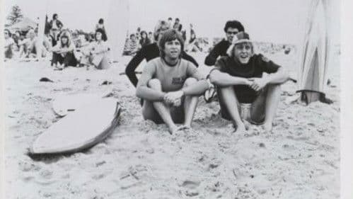 Shimmering Light Bild 1