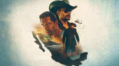 Seized - Gekidnappt Bild 2