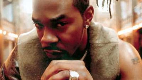 Behind the Music Bild 1