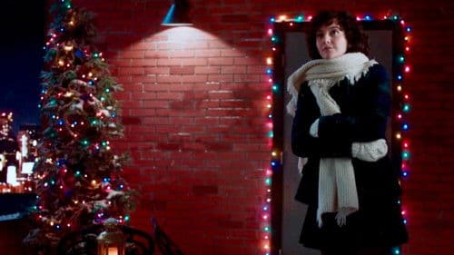 The 5-Year Christmas Party Bild 2