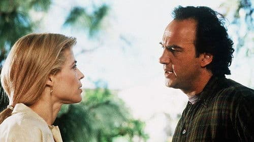 Separate Lives – Tödliches Doppelleben Bild 3