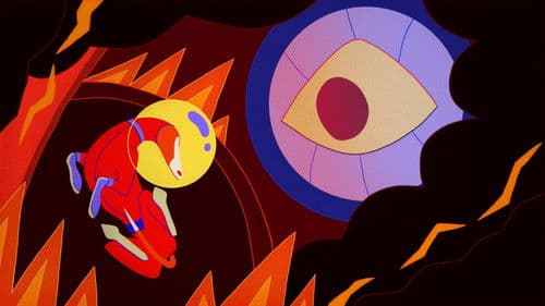 Im Auto Tapes Und Butterbrot Bild 5