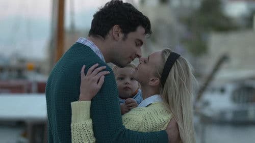 So Long Marianne Bild 3