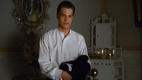 Otra vuelta de tuerca Bild 6