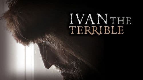 Iwan der Schreckliche Bild 3