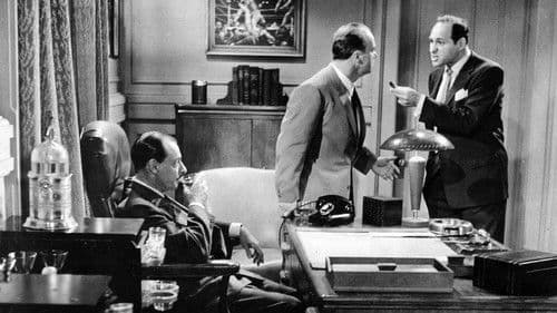 The Crooked Circle Bild 1