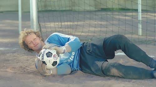 Männer wie wir Bild 2