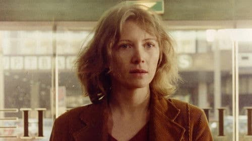 Annas Begegnungen Bild 4