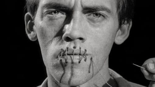 Die Aids-Trilogie: Schweigen = Tod - Künstler in New York kämpfen gegen AIDS Bild 1