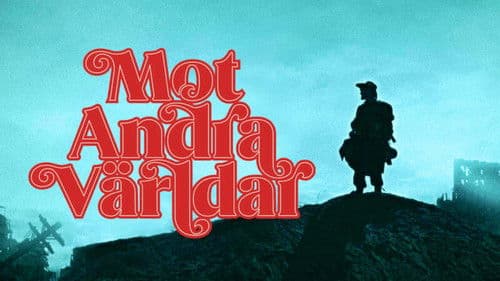 Mot Andra Världar Bild 2