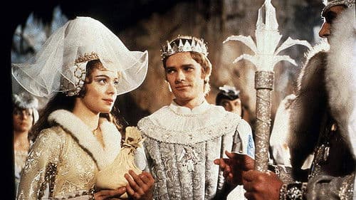 Der Salzprinz Bild 4