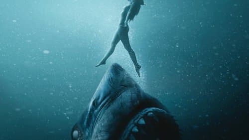 47 Meters Down: Uncaged Bild 3