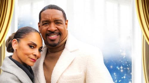 A Wesley Christmas Bild 5