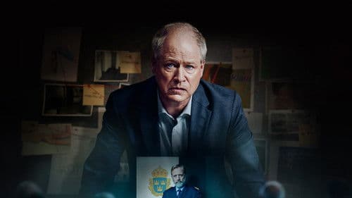 Was der Schnee verbirgt Bild 1